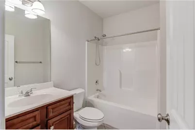 385 Broadmoor Drive, Braselton, GA 30517 - Photo 20