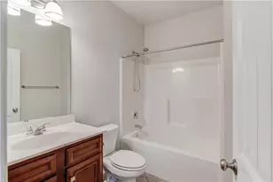 385 Broadmoor Dr, Braselton, GA 30517 - Photo 20