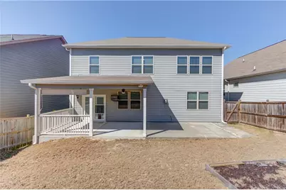 385 Broadmoor Drive, Braselton, GA 30517 - Photo 40