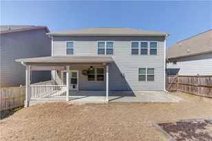 385 Broadmoor Dr, Braselton, GA 30517 - Photo 40