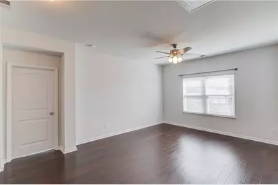 385 Broadmoor Drive, Braselton, GA 30517 - Photo 22