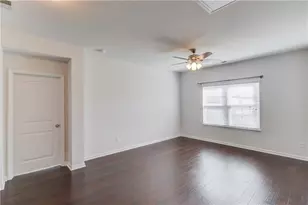 385 Broadmoor Dr, Braselton, GA 30517 - Photo 22