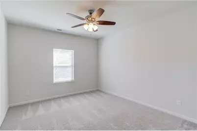 385 Broadmoor Drive, Braselton, GA 30517 - Photo 30