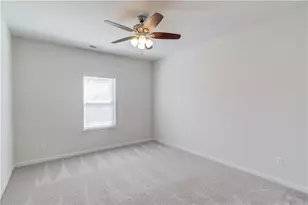 385 Broadmoor Dr, Braselton, GA 30517 - Photo 30