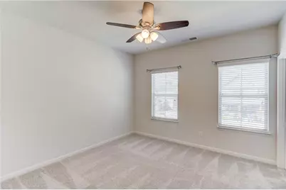 385 Broadmoor Drive, Braselton, GA 30517 - Photo 34