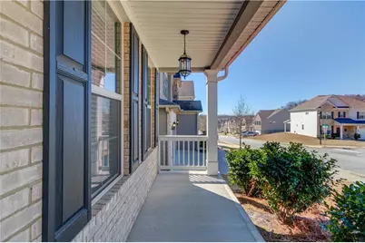 385 Broadmoor Drive, Braselton, GA 30517 - Photo 4