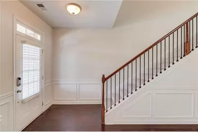 385 Broadmoor Drive, Braselton, GA 30517 - Photo 6