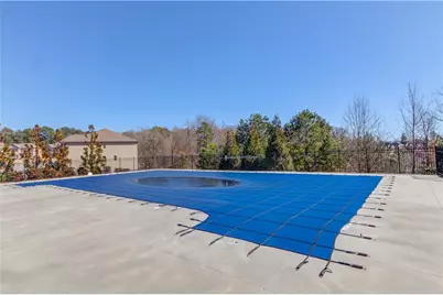 385 Broadmoor Drive, Braselton, GA 30517 - Photo 44