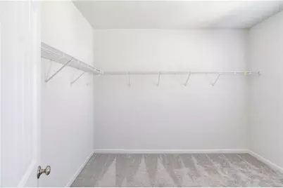 385 Broadmoor Drive, Braselton, GA 30517 - Photo 28