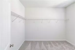 385 Broadmoor Dr, Braselton, GA 30517 - Photo 28
