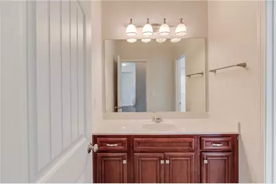 385 Broadmoor Drive, Braselton, GA 30517 - Photo 32