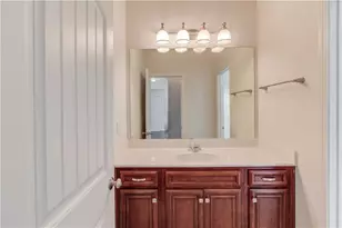 385 Broadmoor Dr, Braselton, GA 30517 - Photo 32