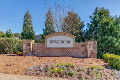 385 Broadmoor Drive, Braselton, GA 30517 - Photo 42