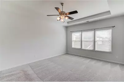 385 Broadmoor Drive, Braselton, GA 30517 - Photo 24