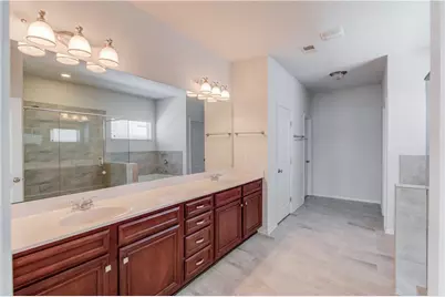 385 Broadmoor Drive, Braselton, GA 30517 - Photo 26