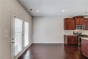 385 Broadmoor Dr, Braselton, GA 30517 - Photo 12