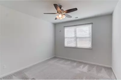 385 Broadmoor Drive, Braselton, GA 30517 - Photo 18