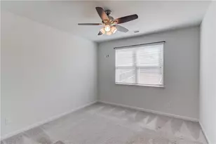 385 Broadmoor Dr, Braselton, GA 30517 - Photo 18