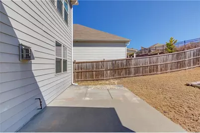 385 Broadmoor Drive, Braselton, GA 30517 - Photo 38