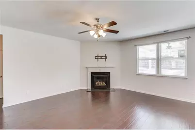 385 Broadmoor Drive, Braselton, GA 30517 - Photo 10