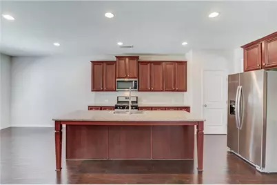 385 Broadmoor Drive, Braselton, GA 30517 - Photo 14