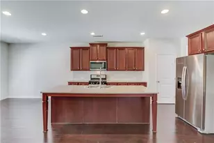 385 Broadmoor Dr, Braselton, GA 30517 - Photo 14
