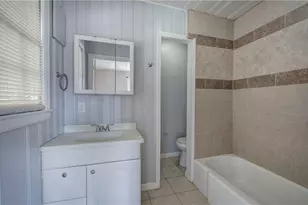 1188 Georgia Ave, Bremen, GA 30110 - Photo 16
