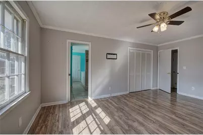 1188 Georgia Avenue, Bremen, GA 30110 - Photo 24