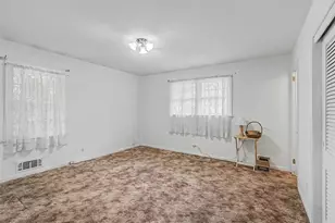 4455 Hillpine Rd, Forest Park, GA 30297 - Photo 12