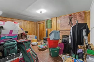 4455 Hillpine Rd, Forest Park, GA 30297 - Photo 32
