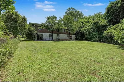 4455 Hillpine Road, Forest Park, GA 30297 - Photo 38