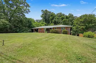 4455 Hillpine Rd, Forest Park, GA 30297 - Photo 4