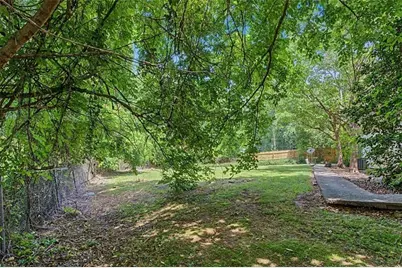 4455 Hillpine Road, Forest Park, GA 30297 - Photo 36