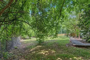 4455 Hillpine Rd, Forest Park, GA 30297 - Photo 36