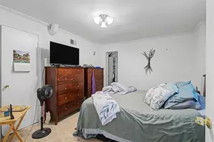 4455 Hillpine Rd, Forest Park, GA 30297 - Photo 28