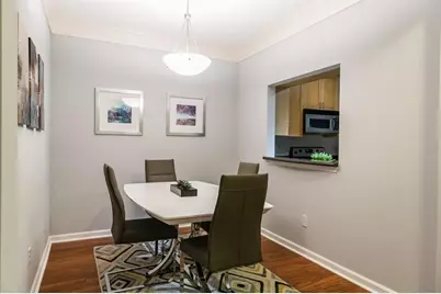 401 16th Street NW #1378, Atlanta, GA 30363 - Photo 8