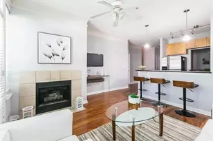 401 16th St NW, Atlanta, GA 30363 - Photo 2