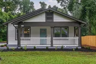 503 McWilliams Rd SE, Atlanta, GA 30315 - Photo 1
