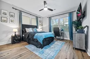 503 McWilliams Rd SE, Atlanta, GA 30315 - Photo 16