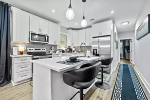 503 McWilliams Rd SE, Atlanta, GA 30315 - Photo 6