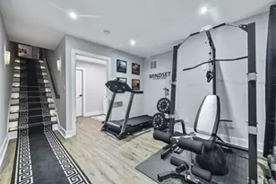 503 McWilliams Rd SE, Atlanta, GA 30315 - Photo 18