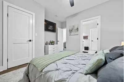 503 McWilliams Road SE, Atlanta, GA 30315 - Photo 12
