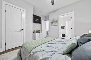 503 McWilliams Rd SE, Atlanta, GA 30315 - Photo 12