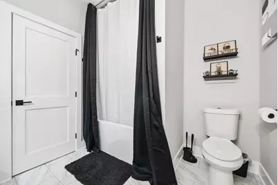 503 McWilliams Road SE, Atlanta, GA 30315 - Photo 14