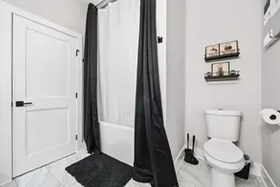 503 McWilliams Rd SE, Atlanta, GA 30315 - Photo 14
