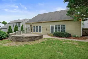 646 Lorimore Pass, Canton, GA 30115 - Photo 50