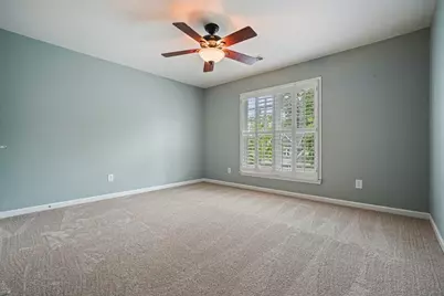 646 Lorimore Pass, Canton, GA 30115 - Photo 38
