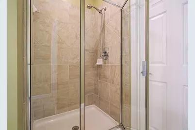 646 Lorimore Pass, Canton, GA 30115 - Photo 32