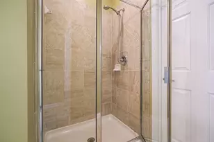 646 Lorimore Pass, Canton, GA 30115 - Photo 32