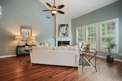 646 Lorimore Pass, Canton, GA 30115 - Photo 14